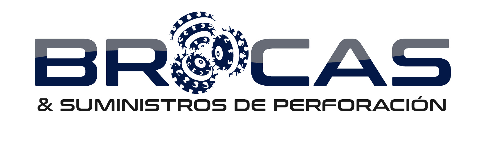 Brocas y Suministros de Perforación